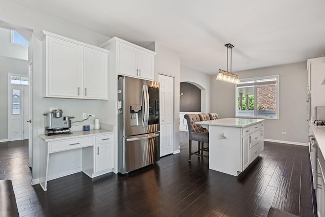 1990 Astor Ln, Addison, IL 60101 - photo 9