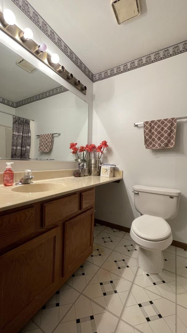 2929 Diane Dr, Aurora, IL 60504 - photo 11