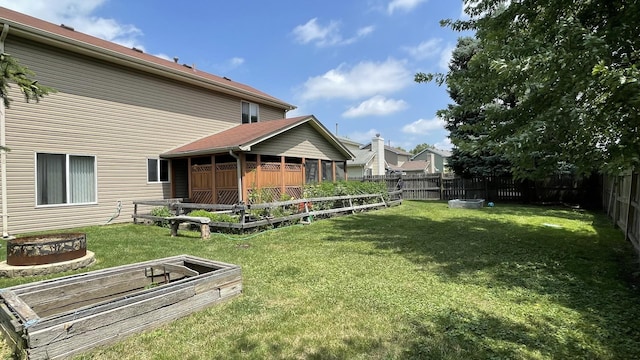 2929 Diane Dr, Aurora, IL 60504 - photo 14