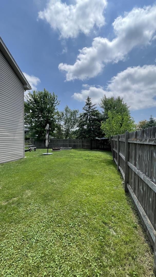 2929 Diane Dr, Aurora, IL 60504 - photo 15
