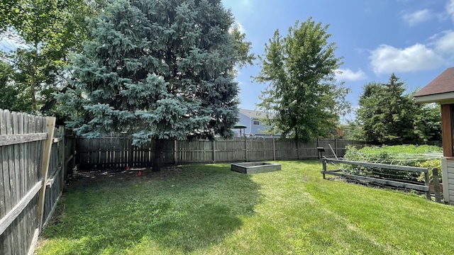 2929 Diane Dr, Aurora, IL 60504 - photo 16
