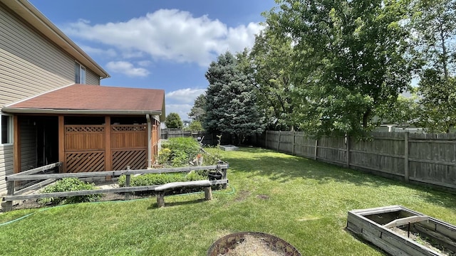 2929 Diane Dr, Aurora, IL 60504 - photo 17