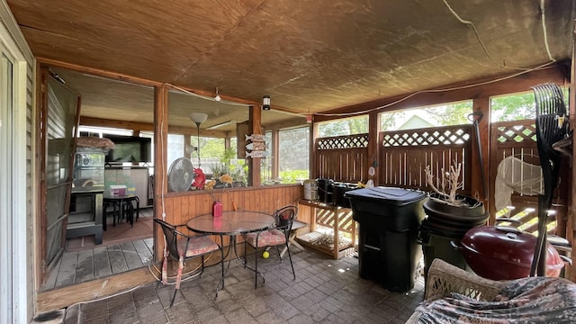 2929 Diane Dr, Aurora, IL 60504 - photo 20
