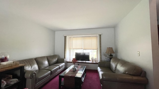 2929 Diane Dr, Aurora, IL 60504 - photo 3