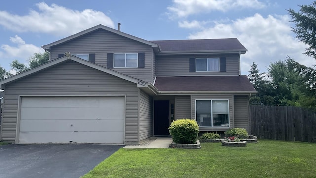 2929 Diane Dr, Aurora, IL 60504 - photo 23