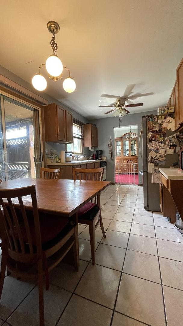 2929 Diane Dr, Aurora, IL 60504 - photo 5