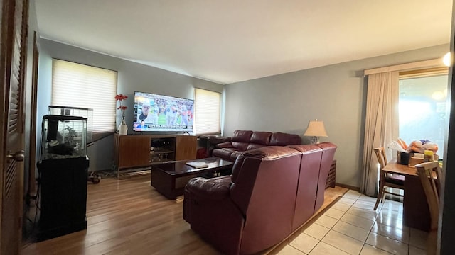 2929 Diane Dr, Aurora, IL 60504 - photo 6