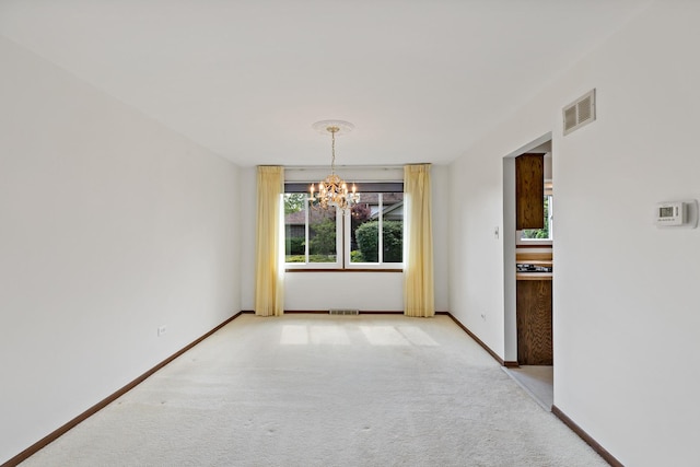 14124 Bonbury Ln, Orland Park, IL 60462 - photo 11