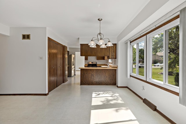 14124 Bonbury Ln, Orland Park, IL 60462 - photo 15