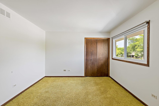 14124 Bonbury Ln, Orland Park, IL 60462 - photo 19