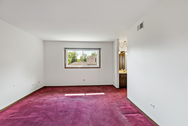 14124 Bonbury Ln, Orland Park, IL 60462 - photo 21
