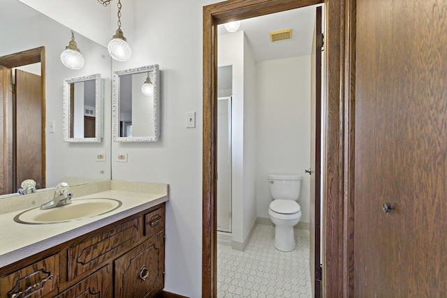 14124 Bonbury Ln, Orland Park, IL 60462 - photo 22