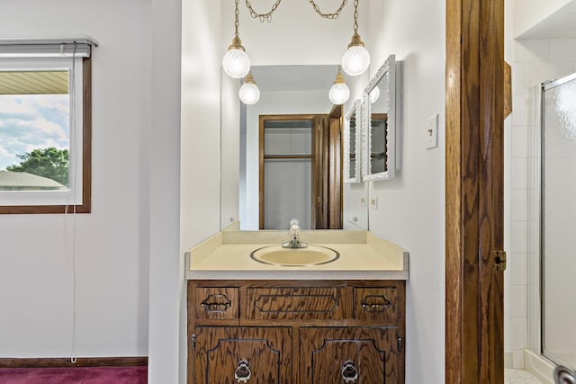 14124 Bonbury Ln, Orland Park, IL 60462 - photo 23