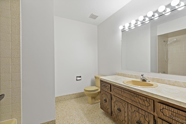 14124 Bonbury Ln, Orland Park, IL 60462 - photo 24