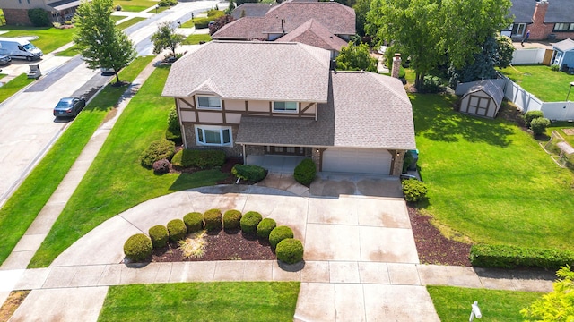 14124 Bonbury Ln, Orland Park, IL 60462 - photo 26