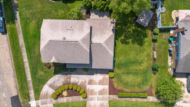 14124 Bonbury Ln, Orland Park, IL 60462 - photo 4