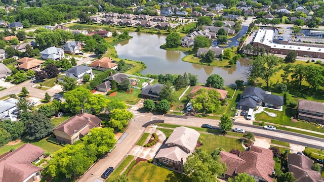 14124 Bonbury Ln, Orland Park, IL 60462 - photo 5