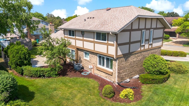 14124 Bonbury Ln, Orland Park, IL 60462 - photo 6