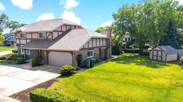 14124 Bonbury Ln, Orland Park, IL 60462 - photo 7