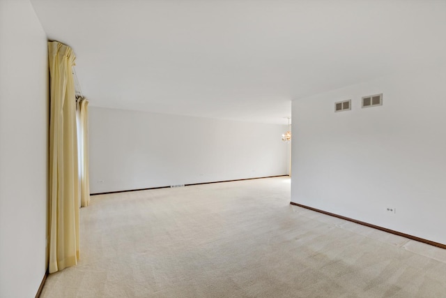14124 Bonbury Ln, Orland Park, IL 60462 - photo 8
