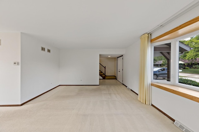 14124 Bonbury Ln, Orland Park, IL 60462 - photo 9