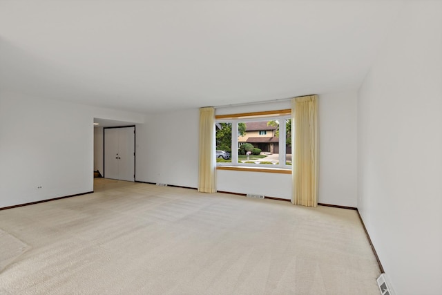14124 Bonbury Ln, Orland Park, IL 60462 - photo 10