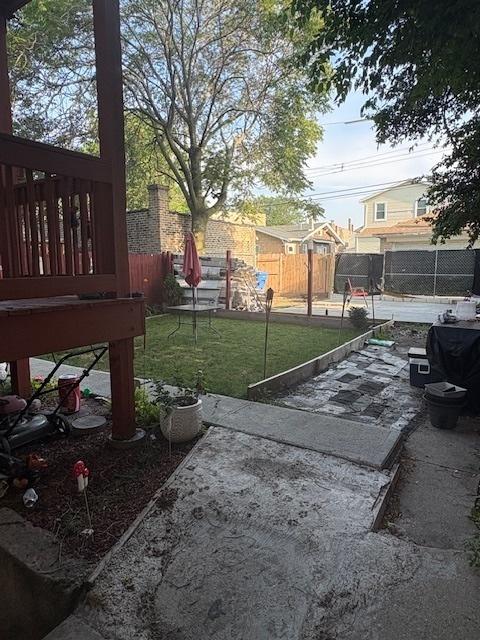 5521 W Potomac Ave, Chicago, IL 60651 - photo 4