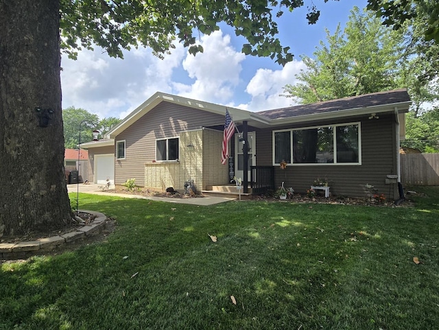 12 Durell Dr, Kankakee, IL 60901 - photo 1