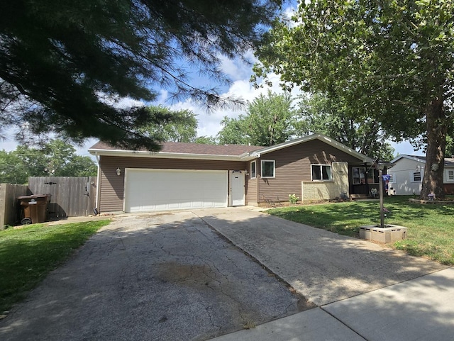 12 Durell Dr, Kankakee, IL 60901 - photo 2