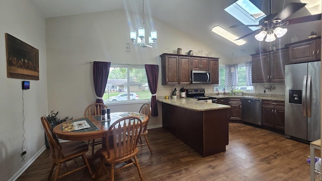 12 Durell Dr, Kankakee, IL 60901 - photo 11