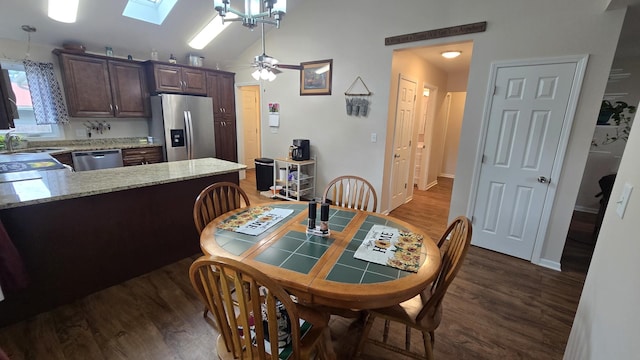 12 Durell Dr, Kankakee, IL 60901 - photo 12
