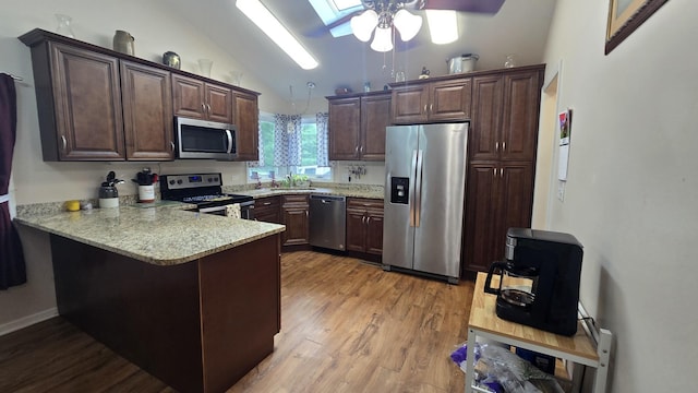 12 Durell Dr, Kankakee, IL 60901 - photo 13