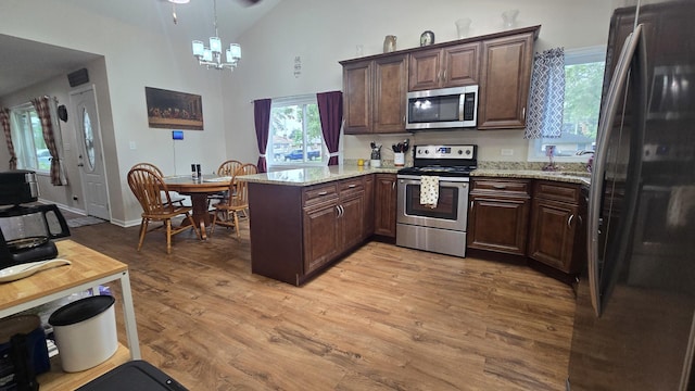 12 Durell Dr, Kankakee, IL 60901 - photo 14