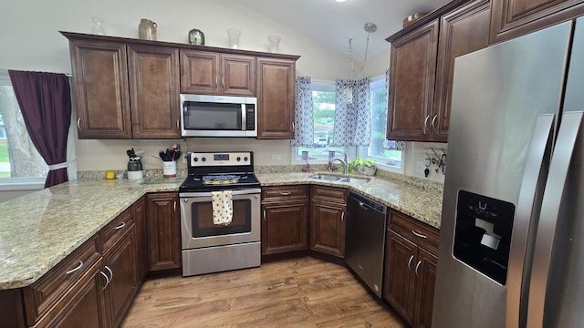 12 Durell Dr, Kankakee, IL 60901 - photo 15