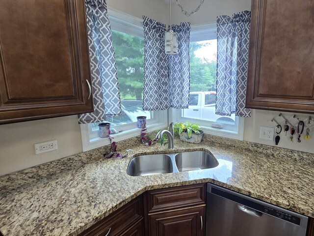 12 Durell Dr, Kankakee, IL 60901 - photo 16