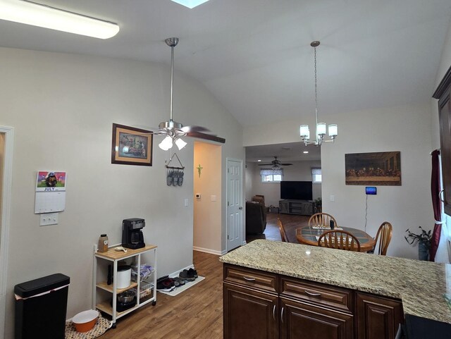 12 Durell Dr, Kankakee, IL 60901 - photo 17