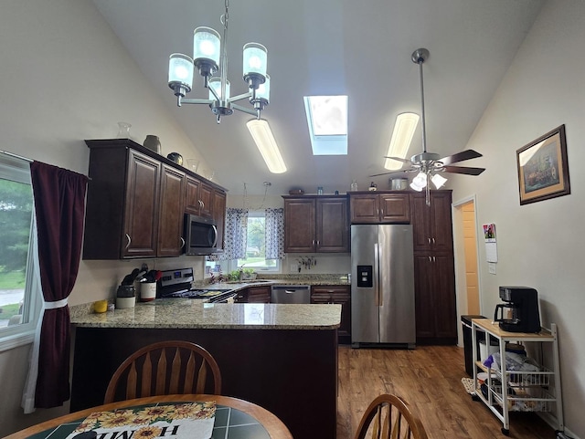 12 Durell Dr, Kankakee, IL 60901 - photo 18