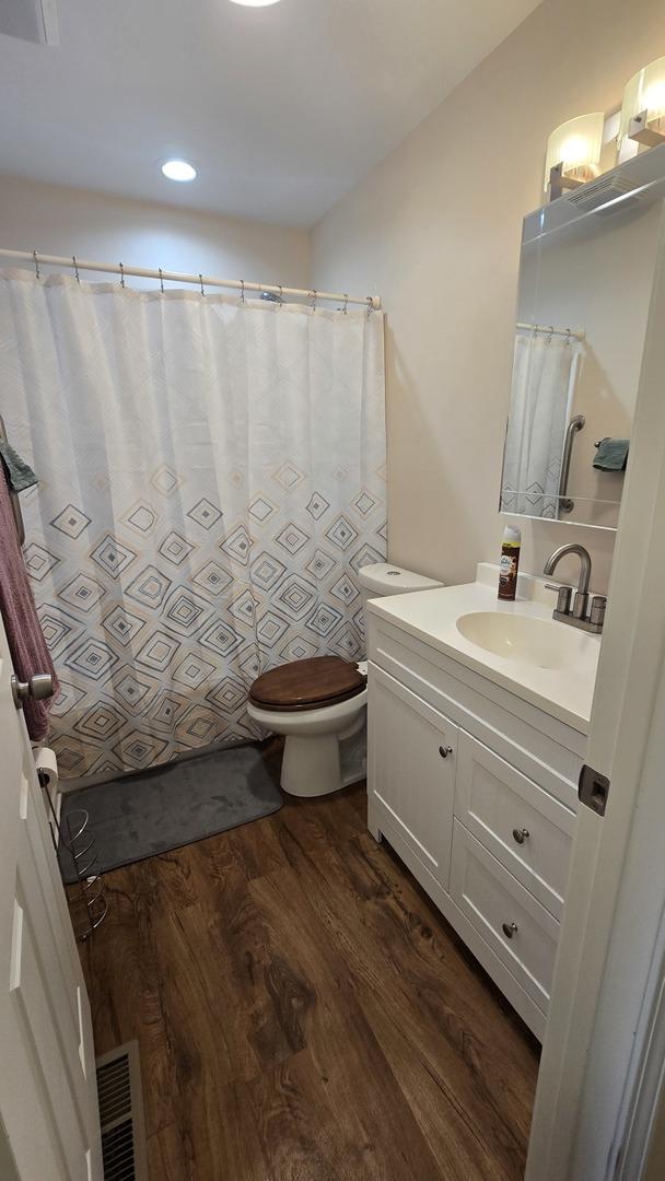 12 Durell Dr, Kankakee, IL 60901 - photo 19