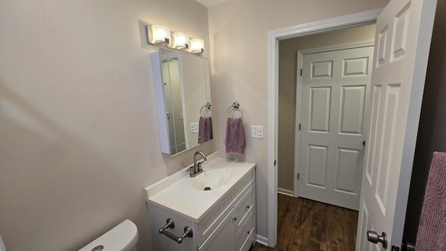 12 Durell Dr, Kankakee, IL 60901 - photo 20