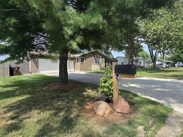 12 Durell Dr, Kankakee, IL 60901 - photo 3