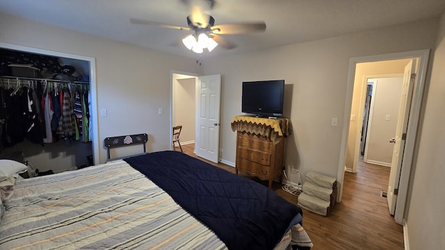 12 Durell Dr, Kankakee, IL 60901 - photo 21
