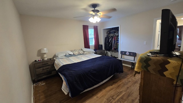 12 Durell Dr, Kankakee, IL 60901 - photo 22
