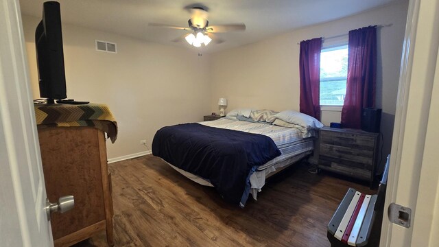 12 Durell Dr, Kankakee, IL 60901 - photo 23