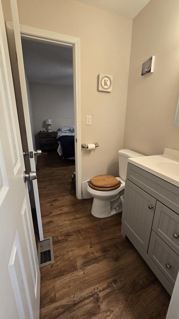 12 Durell Dr, Kankakee, IL 60901 - photo 25
