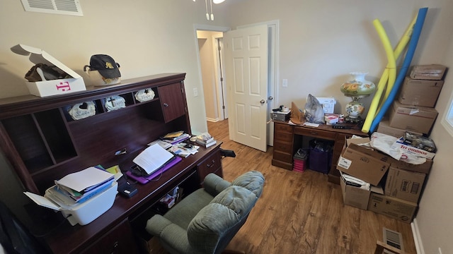 12 Durell Dr, Kankakee, IL 60901 - photo 26
