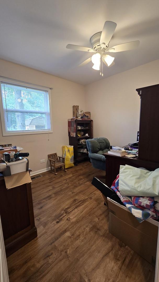 12 Durell Dr, Kankakee, IL 60901 - photo 27