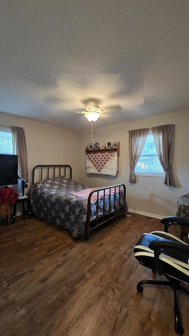 12 Durell Dr, Kankakee, IL 60901 - photo 28