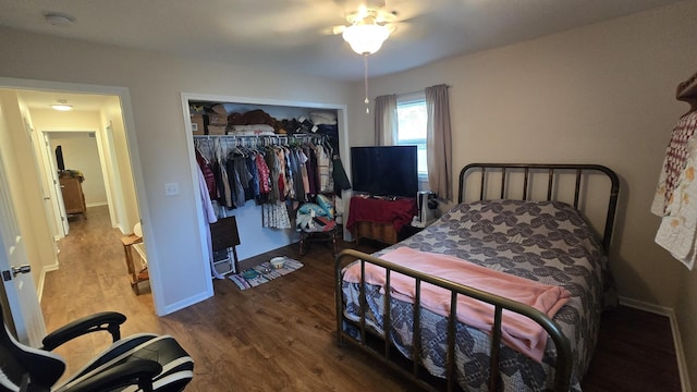 12 Durell Dr, Kankakee, IL 60901 - photo 29