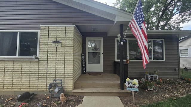 12 Durell Dr, Kankakee, IL 60901 - photo 4