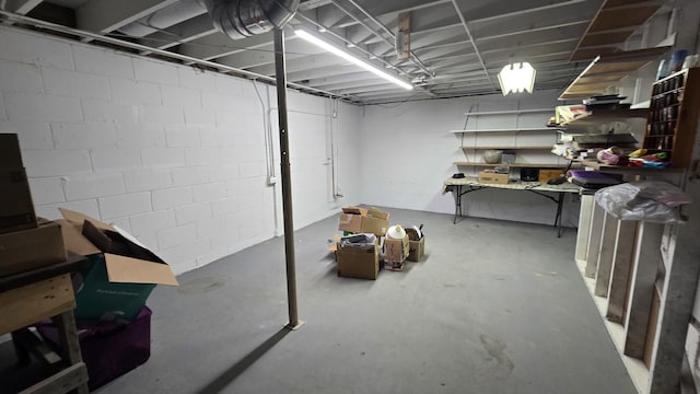 12 Durell Dr, Kankakee, IL 60901 - photo 32